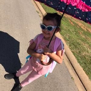 Meet your Posher, Mario